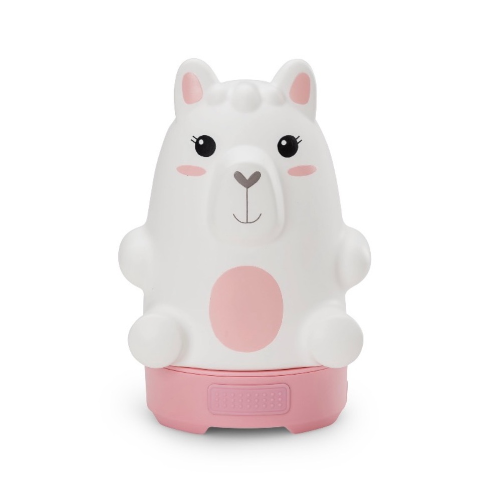 Firefly! Outdoor Gear Izzie the Llama Lantern